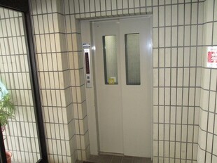 新道東駅 徒歩10分 7階の物件内観写真